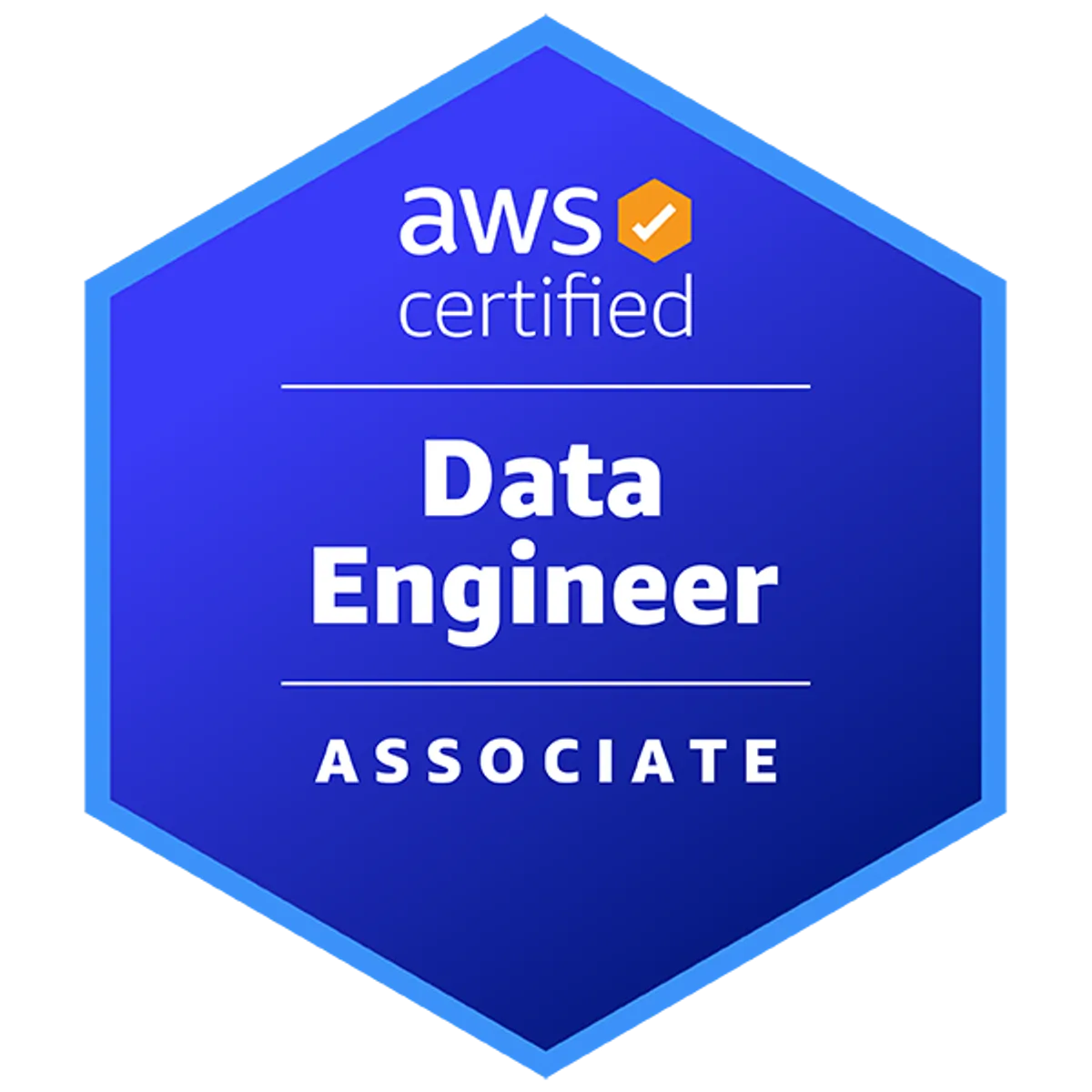Guia AWS Data Engineer Associate DEA-C01: estrategia de estudio practica