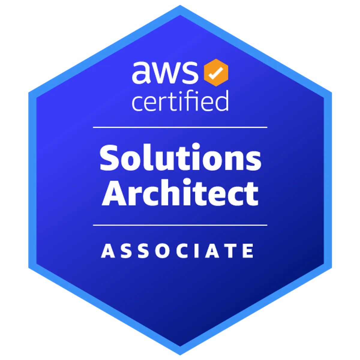 Guia AWS SAA-C03: ruta de preparacion para Solutions Architect Associate