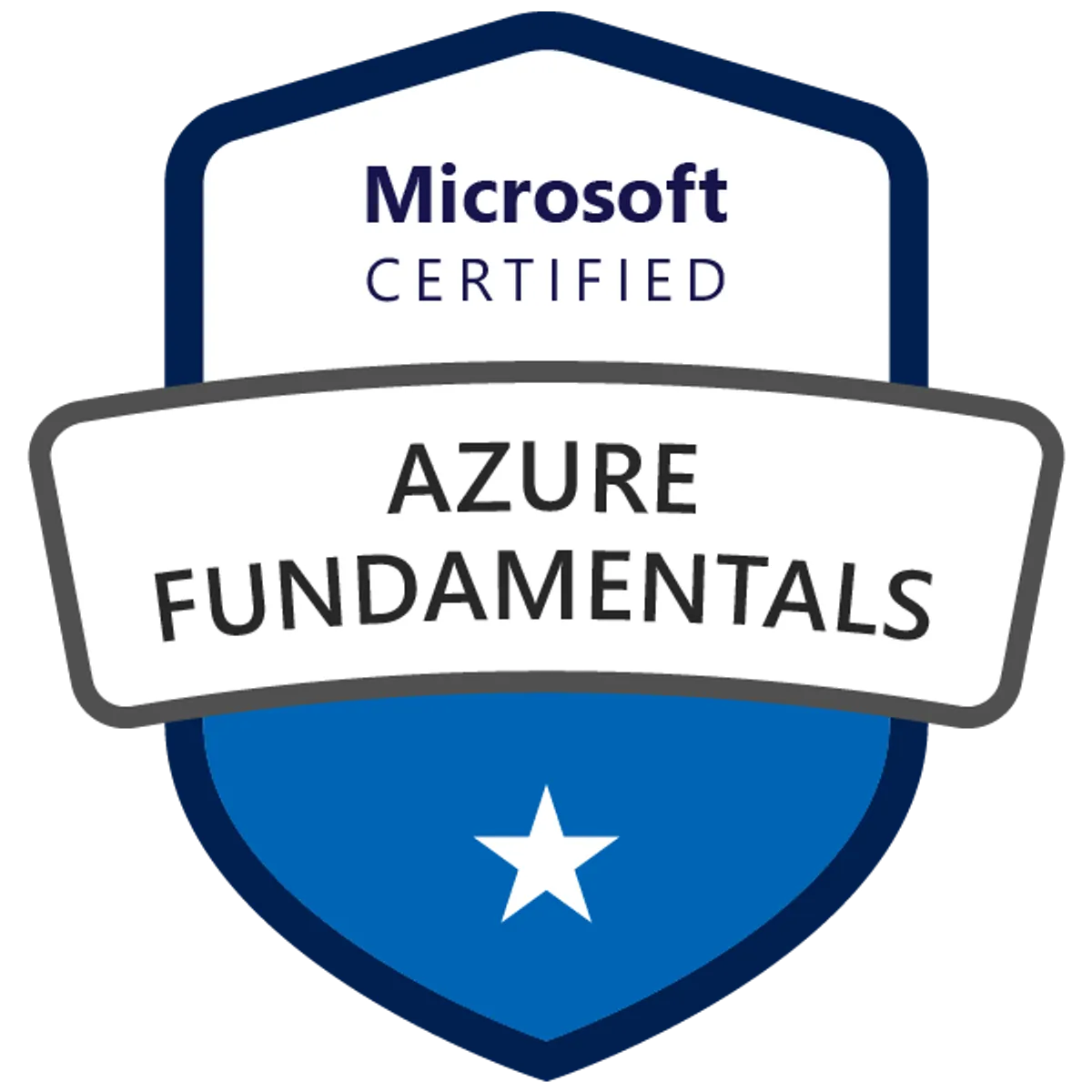 Guia AZ-900: plan de estudio realista para Azure Fundamentals