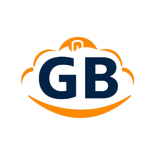 Logo Gontzal Bilbao